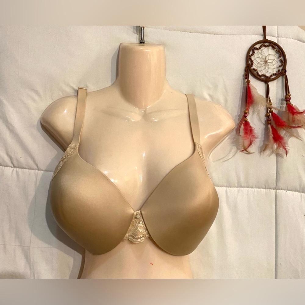 MaidenForm Bra 36DD